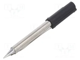 QUICK Punta de soldadura tipo destornillador 2x0,5mm