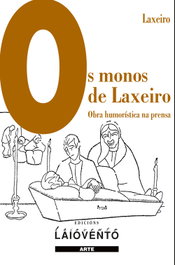 Os monos de Laxeiro, Laxeiro - LAIOVENTO (IBD)