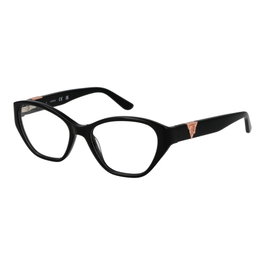 Montura de Gafas Mujer Guess GU50162 51001