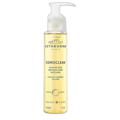 Institut Esthederm OSMOCLEAN Aceite Limpiador Micelar 150 ml