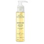 Institut Esthederm OSMOCLEAN Aceite Limpiador Micelar 150 ml