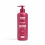 Isdin PSORISDIN HYGIENE gel de ducha 500 ml