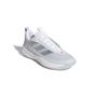 Zapatillas de Baloncesto para Adultos Adidas Subzone Gris L