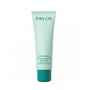 Payot PÂTE GRISE Emulsión Matificante e Hidratante 50 ml