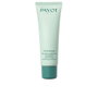 Payot PÂTE GRISE Emulsión Matificante e Hidratante 50 ml