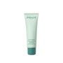 Payot PÂTE GRISE Emulsión Matificante e Hidratante 50 ml