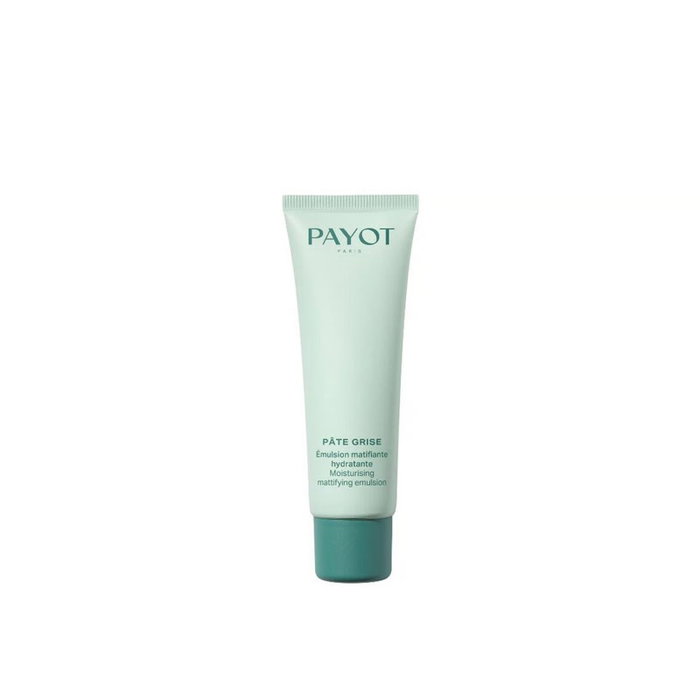 Payot PÂTE GRISE Emulsión Matificante e Hidratante 50 ml