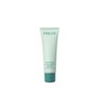 Payot PÂTE GRISE Emulsión Matificante e Hidratante 50 ml