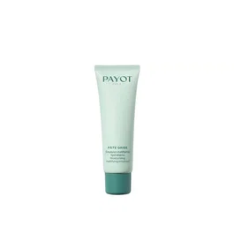 Payot Pâte Grise Emulsión Matificante e Hidratante 50 ml