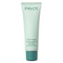 Payot PÂTE GRISE Emulsión Matificante e Hidratante 50 ml