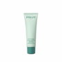 Payot PÂTE GRISE Emulsión Matificante e Hidratante 50 ml