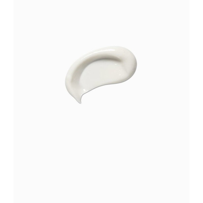 Payot PÂTE GRISE Emulsión Matificante e Hidratante 50 ml