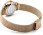Daisy Dixon DD069RGM Rosa