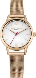 Daisy Dixon DD069RGM Rosa