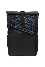 ASUS ROG BP4701 Gaming Backpack
