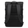 ASUS ROG BP4701 Mochila Gaming para Portátil Hasta 17", Resistente al Agua, Poliéster Negro