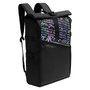 ASUS ROG BP4701 Mochila Gaming para Portátil Hasta 17", Resistente al Agua, Poliéster Negro