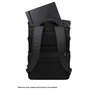 ASUS ROG BP4701 Mochila Gaming para Portátil Hasta 17", Resistente al Agua, Poliéster Negro