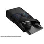 ASUS ROG BP4701 Mochila Gaming para Portátil Hasta 17", Resistente al Agua, Poliéster Negro