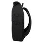 ASUS ROG BP4701 Mochila Gaming para Portátil Hasta 17", Resistente al Agua, Poliéster Negro
