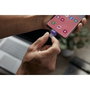 Kingston DataTraveler microDuo 3C 64 GB USB Type-C y Type-A