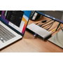 Kingston DataTraveler microDuo 3C 64 GB USB Type-C y Type-A
