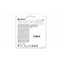 Kingston DataTraveler microDuo 3C 64 GB USB Type-C y Type-A