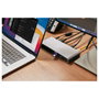 Kingston DataTraveler microDuo 3C 64 GB USB Type-C y Type-A