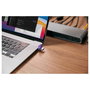 Kingston DataTraveler microDuo 3C 64 GB USB Type-C y Type-A
