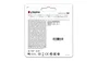 Kingston DataTraveler microDuo 3C 64 GB Dual USB-A + USB-C