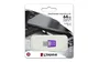 Kingston DataTraveler microDuo 3C 64 GB Dual USB-A + USB-C