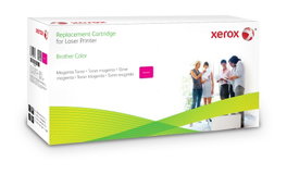 Xerox Tóner Compatible para Brother HL-4040/4050/4070 Series Magenta (TN135Y)