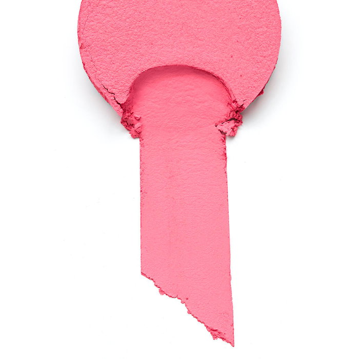 ESSENCE TOUCH BOUNCY BLUSH Colorete Soft #10-Antique Bloom 5 g