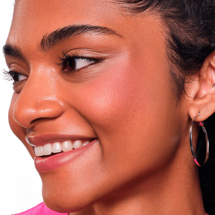 ESSENCE TOUCH BOUNCY BLUSH Colorete Soft #10-Antique Bloom 5 g