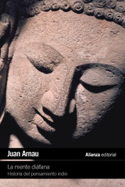 La mente diáfana, Juan Arnau - ALIANZA