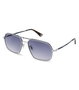 Police SPLL86M-580F94 Gafas de sol para hombre con cristal gris