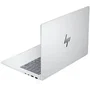 HP OmniBook 7 14-FR0010NS Portátil Intel Core Ultra 5-225U 16GB RAM 1TB SSD 14" Windows 11 Teclado Español