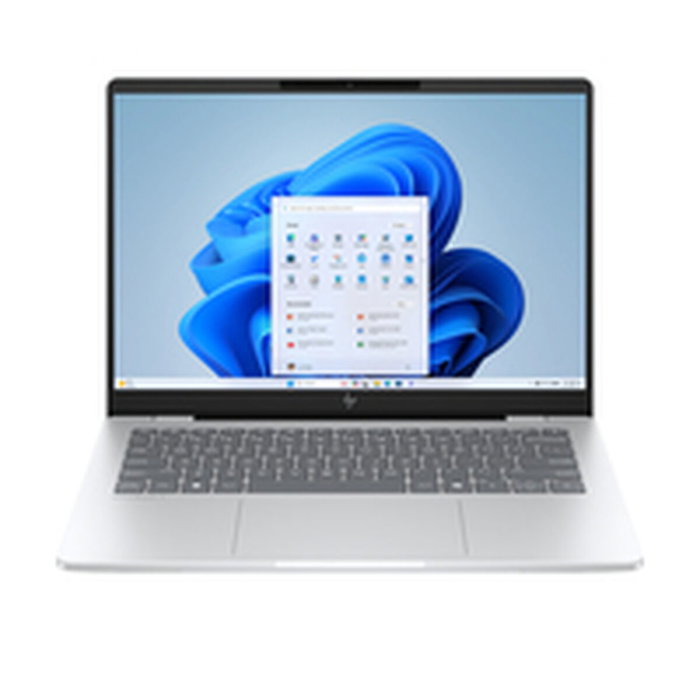 HP OmniBook 7 14-FR0010NS Intel Core Ultra 5-225U 16GB 1TB SSD 14 pulg Windows 11