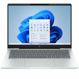 HP OmniBook 7 14-FR0010NS Intel Core Ultra 5-225U 16GB 1TB SSD 14 pulg Windows 11