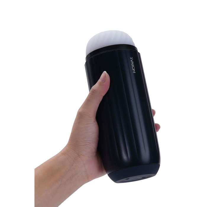 Masturbador Svakom SAM NEO 2 PRO