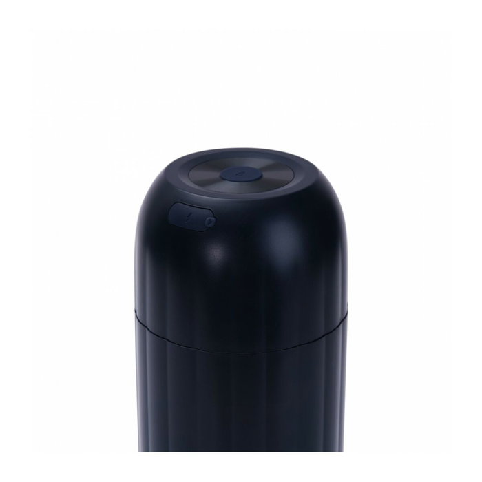 Masturbador Svakom SAM NEO 2 PRO