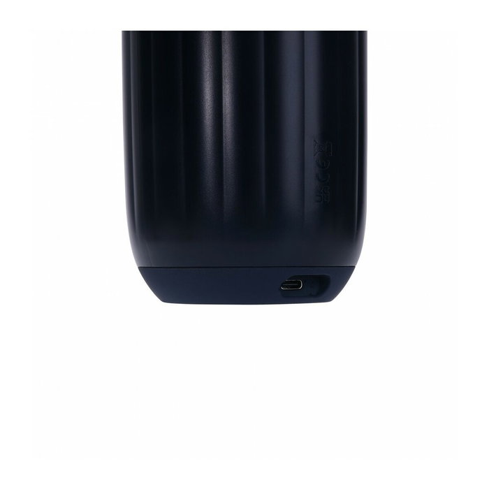 Masturbador Svakom SAM NEO 2 PRO