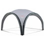 Coleman Event Shelter Air L 3,65m x 3,65m