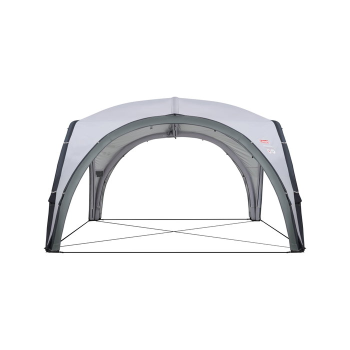 Coleman Event Shelter Air L 3,65m x 3,65m