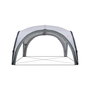Coleman Event Shelter Air L 3,65m x 3,65m