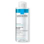 La Roche Posay Agua micelar en aceite todo en uno 400 ml