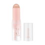 Essence FOUNDATION Base de Maquillaje en Stick #160