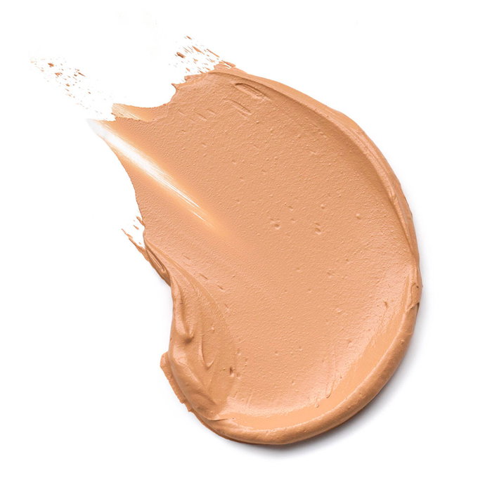 Essence Base de Maquillaje en Stick #160 10 g - Tono Claro, Acabado Mate y Natural, Textura Cremosa, Cobertura Adaptable para Piel Impecable