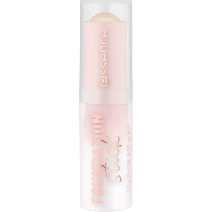 Essence Foundation Base de Maquillaje en Stick 160 Essence Foundation Base de Maquillaje en Stick 160