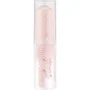Essence Foundation Base de Maquillaje en Stick 160